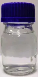 聊城WH-RH-M智能废水蒸发器｜唯恒塬